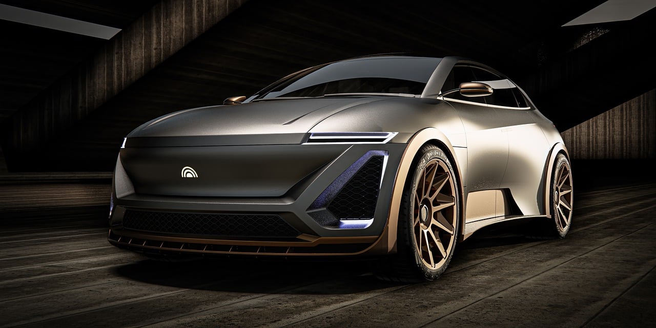 Future Trends in Eco-Friendly Transportation